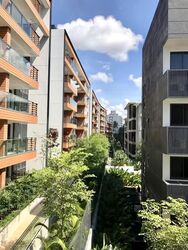 Sophia Hills (D9), Condominium #618911471